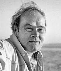 PETER BRANDS Obituary (2015)