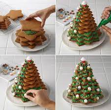 9 cm x 8 cm = 3.54 inches x 3.14 1 seul exemplaire disponible: Gourmandises En Pain D Epice De Noel 20 Idees Pour Se Faire Plaisir