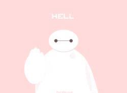 Klinik harmony, lorong seri jaya. Harmony Rehabilitation Home Penang Home Facebook