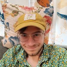 Goosepoop Games (@goosepoop207)