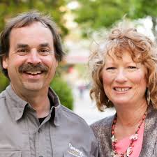 TOP 10 BEST Real Estate Agents near Benzonia, MI