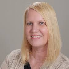 Helen Foxx's Instagram, Twitter & Facebook