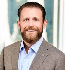 Who We Are — Children of Fallen Patriots