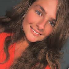 How to get single day tickets for October and what are the early ride  benefits for Gold Season Passholders?