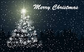 Fond D Ecran Joyeux Noel Vecteur Gratuite De noel gratuit et animé,fond d'écran animé fete de noel. fond d ecran joyeux noel vecteur gratuite