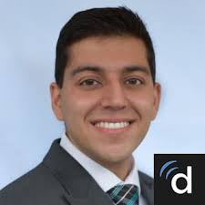 Dr. Andrew G. Janssen, MD