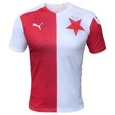 Plavecký stadion sk slavia » » plavecký stadion sk slavia. Detsky Dres Puma Sk Slavia Praha Domaci 2020 21 Sportfotbal Cz