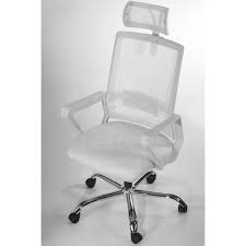 كراسي شبك Chair Home Decor Office Chair