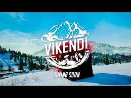 Pubg Lite Vikendi Soon Youtube Lite Background Youtube