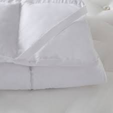 Maybe you would like to learn more about one of these? Classic Mattress Topper Toppers Protectors The White Company Uk