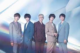 Check spelling or type a new query. King Prince 5æœˆ19æ—¥ç™ºå£²ãƒ‹ãƒ¥ãƒ¼ ã‚·ãƒ³ã‚°ãƒ«ã®æ–°ãƒ´ã‚£ã‚¸ãƒ¥ã‚¢ãƒ« ç‰¹å…¸å†…å®¹å…¬é–‹ æ–°æ›² Beating Hearts åŽéŒ²æ±ºå®š Tower Records Online