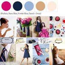 Find your ideal camel color combinations at shutterstock. Pin On Color Story Navy Fuchsia Grey White Brass Silver Camel