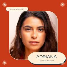 If the Bells Would Ring (@ifthebellswouldring) • Instagram photos and videos