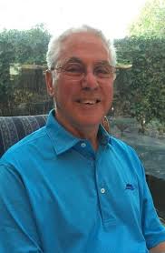 Samuel Lumia Obituary