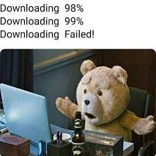 Eye Makeup With Coral Dress In 2020 Funny Relatable Memes Funny Memes Stupid Memes