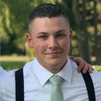 10+ "Nate Klinger" profiles