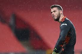 Phone and text donations not available outside the uk. Man United Vs Everton Mu Gagal Menang De Gea Dan Maguire Lindelof Jadi Sasaran Tembak Halaman All Kompas Com