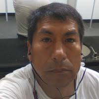 40+ "Abilio Cruz" profiles