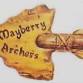 Mayberry Archers Monthly Meeting event image
