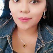 Karina Bahena (karinabam18)