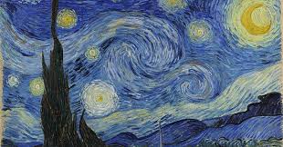 Download lagu melukis malam mp3 dapat kamu download secara gratis di metrolagu. Malam Berbintang Oleh Vincent Van Gogh Apod Indonesia