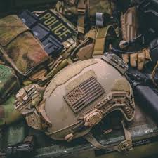 Mi Piace 261 Commenti 3 Galvion Galvion Solutions Su Instagram The Caiman Ballistic H In 2020 Military Gear Tactical Tactical Gear Loadout Police Duty Gear