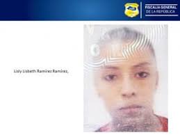 Joven madre se mantendrá en prisión por el homicidio de su hija recién  nacida