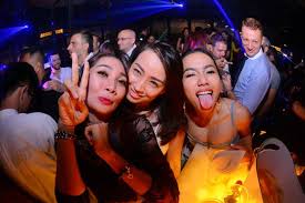 Logos is a ministry and sermon prep platform that cuts out busywork so you can be more focused and effective in your calling. Organizing Your Bachelor Stag Party In Jakarta Jakarta100bars Nightlife Reviews Best Nightclubs Bars And Spas In Asia