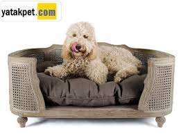 butik pet yataklari kopek kedi yataklari imalati klasik kopek kedi kopek yataklari