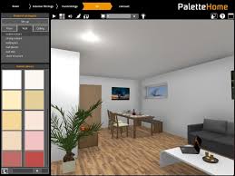 Modern, contemporary, traditional, rustic, transitional, casual Best Interior Design Apps Part One National Design Academy