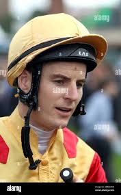 Fran berry hi-res stock photography and images