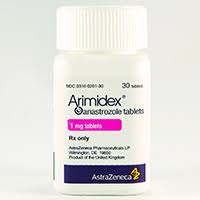 No considerable distinctions were viewed in between therapy teams. Arimidex Xk Side Effects Webmd Profil Basketball Community Go To Guys De Nba Podcast Und Draft Basketball Analysen