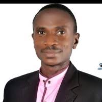 30+ "Desmond Simon" profiles