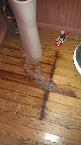 16 august 1956 housing then and now: Sub Floor In An Old House Ohw