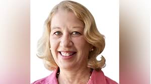 Public invited to discuss independent redistricting commission in  Valparaiso