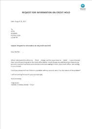 This cover letter format guide shows you exactly how to format your cover letter. How To Write A Formal Letter Requesting Information