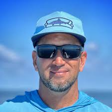 Sight Line PROvisioners