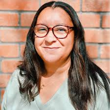 Arizona Department of Education