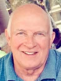 Visneski Funeral Home