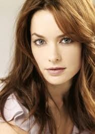 Fan Casting Gina Holden as Barbara Browning in Final Destination (2020s  reboot)