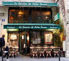 Kartinki Po Zaprosu Restoran Le Grenier De Notre Dame Bucket List Broadway Shows Paris