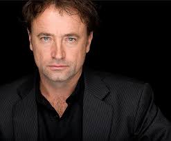 The Chronic Rift Network