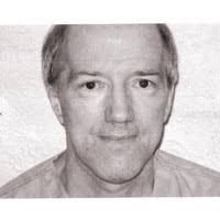 30+ "Billy Collett" profiles