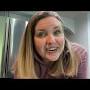 Profile Picture of Stephanie Giese - YouTube (@youtube.com) on Google