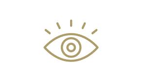 凯迪拉克 新片场 retail logos symbols lululemon logo