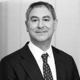 Best Stockbroker & Investment Fraud Lawyers in Buffalo, NY