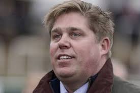 James Doyle takes star role for Charlton