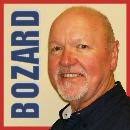 100+ "Edenfield" profiles