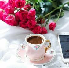 Coffee Coffee Cafe Coffee Love Coffee Cookies