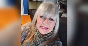 Lee James Smith Obituary